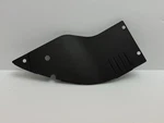 Land Rover Range Rh Right Engine Compartment Cover Shield Panel Oem New. Price: $69.99.