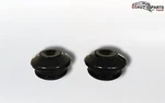 Set Of -subaru Genuine Radiator Assembly Lower Mount Cushion For Impreza 02-25 New. Price: $14.98.