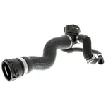 Vaico V20-2670 Radiators Hose Upper For 740 Bmw 640I Xdrive Gran Coupe 535I New. Price: $85.00.