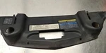 2003-2004 Chevrolet Ssr Oem Upper Radiator Deflector Splash Shield 15124014 Used. Price: $84.99.