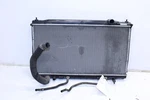 16-23 Infiniti Q50 Luxe Rwd 3.0L Engine Cooling Radiator 21460-4HK0A Oem *read* Used. Price: $101.43.