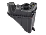 Meyle Expansion Tank/coolant Reservoir 17138677649 Bmw E46 330I Xdrive 430I Gran New. Price: $102.09.