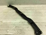Subaru Tribeca 2006-2007 3.0L Radiator Core Support Panel Factory Used. Price: $48.02.
