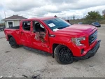(local Pickup Only) Radiator Core Support Fits 19-21 Sierra 1500 2116944 Used. Price: $379.90.