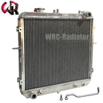 2057 Aluminum Radiator For 1995-2002 Kia Sportage 2.0L L4 1996 1997 1998 1999 New. Price: $124.00.