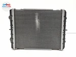 2021-25 Mercedes GLE63 Amg Front Left Aux Radiator Cooler 4.0L W167 Gls Oem Used. Price: $404.99.