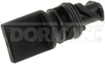 4644269 Radiator Drain Plug New For 300 Town And Country Ram Truck Dodge 1500. Price: $26.99.