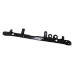 Radiator Support Tie Bar For Nissan Juke 2011-2014 Upper Center Capa 109-51101 New. Price: $129.21.