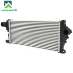 For Buick Regal Sportback Tourx 2.0L 2018-2020 Intercooler 84208078 New. Price: $99.04.