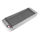 Topkey 7009566 6672455 6678820 Engine Oil Cooler Radiator For Bobcat 463 553 S70 New. Price: $78.94.