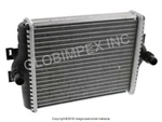 Bmw (2013-2016) Radiator Oem Valeo + Year Warranty New. Price: $115.50.