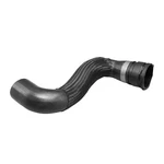 New For Bmw Lower Radiator Coolant Hose 640I Xdrive Gran Coupe 740LI 2012-2019. Price: $34.83.