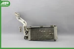 07-13 Bmw E82 E88 135IS 1M Engine Oil Cooler Radiator Assy 7564702 Oem Used. Price: $112.00.