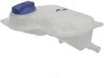 For 1999-2001 Audi A4 Expansion Tank Smp 27955GNXN 2000 Sedan New. Price: $64.12.