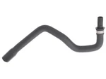 Britpart LR005566 Radiator Hose Land Rover LR2 New. Price: $23.65.