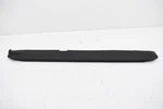 Mercedes R129 SL500 Engine Radiator Upper Cover Oem KW25 Used. Price: $31.50.