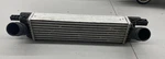 2015-2022 Ford Mustang 2.3 Ecoboost Oem Intercooler FR33-6K775-BC New. Price: $149.99.