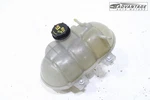 2015-2023 Ford Mustang Radiator Overflow Expansion Tank Reservoir Oem Used. Price: $69.99.