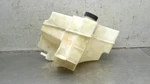 03 - 07 Nissan Murano Coolant Fluid Reservoir Bottle Tank Used. Price: $39.96.