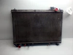Radiator 27MM Thick Fits 99-00 Lexus RX300 1198999 Used. Price: $156.25.