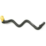 C2C24574 Genuinexl Radiator Hose For Jaguar Vanden Plas XJ8 2006-2009 New. Price: $33.63.