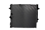 2022 Bmw X3 X4 Radiator Factory Oem Used. Price: $340.00.