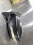 12 13 14 Ford Focus Door Mirror Left Used. Price: $32.00.