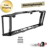 Front Radiator Support Core For Chevy Silverado 1500 Ld 14-2018 2019 #GM1225307 New. Price: $105.99.