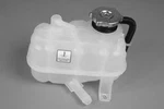 Genuine Mopar Coolant Recovery Bottle 55111314AC New. Price: $103.94.