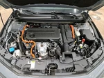 2023 Accord Coolant Reservoir SKU#4414950 Used. Price: $76.95.