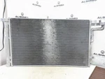 17-20 Hyundai Elantra Sedan 2.0L Ac Condenser 97606-F2000 Aftermarket *read* Used. Price: $108.60.