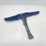 2020-2025 Subaru Outback Radiator Core Support Tie Latch Blue Oem Used. Price: $172.99.