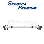 Spectra Premium CU13187 Radiator For V15-60-5036 RAD13187 RAD13125 FO3010293 Oz New. Price: $226.10.