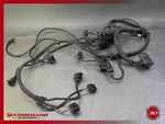 Bmw F25 X3 28IX N52 2011-2014 6-CYLINDER Engine Wiring Harness Oem Used. Price: $48.74.