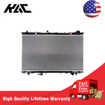 Radiator For 2006 2007 2008 2009 2010 Kia Sedona Hyundai Entourage 3.8L CU2898 New. Price: $77.99.