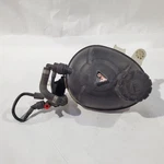 2018 2021 Mercedes C300 Oem Expansion Tank Coolant Reservoir A2055000049 Used. Price: $45.00.