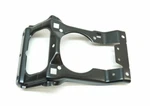 Genuine Mercedes Benz E320 E350 E500 E550 Radiator Support Center 2116201916 New. Price: $54.95.