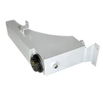 Fit Ford F-250 F-350 F-450 Coolant Overflow Reservoir Tank 2C3Z-8A080-AA New. Price: $98.88.