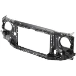 Radiator Support For 97-2000 Toyota Tacoma Assembly New. Price: $143.65.