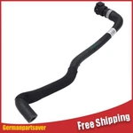 Overflow Expansion Tank Radiator Hose For Bmw E70 E71 X5 X6 17127536235 New. Price: $12.69.