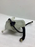 2009-13 Toyota Corolla Radiator Coolant Overflow Reservoir Tank Oem AA022812-387 Used. Price: $45.83.
