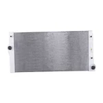 New Premium Radiator Fits 2011-2016 Bmw Series 17118615426. Price: $232.22.