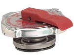 For 1963-1965 Jeep 230 Radiator Cap Gates 46664QPPH 1964 3.8L Cyl Gas New. Price: $20.87.
