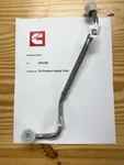 5441196 Turbo Charger Coolant Drain Tube New. Price: $45.00.