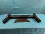 01-06 Lexus LS430 Radiator Support Lower Air Deflector Assembly Oem Used. Price: $97.50.
