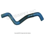 Volvo (2004-2013) Radiator Hose Upper Rein Automotive + Year Warranty New. Price: $45.80.