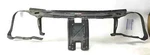 06-10 Mercedes W251 R350 R550 Front Upper Radiator Support Headlight Bracket Oem Used. Price: $114.00.