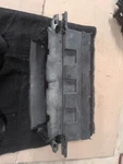 Genuine Oem Ford F-150 2021-2025 Front Radiator Air Shutter #ML34-8475-C Used. Price: $185.00.