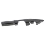 Genuine Kia Side Air Baffle 29134-D9100 New. Price: $23.41.