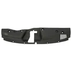 Front Upper Radiator Support Cover Panel For Honda Civic 2016-2021 #74127TBA New. Price: $32.49.